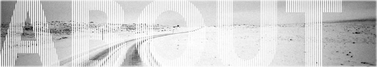 bottombanner