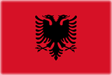 Albania