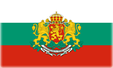 bulgaria