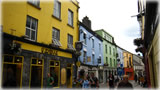 galway