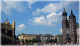 krakow