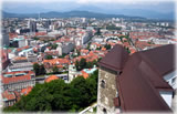 ljubljana