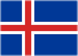 iceland