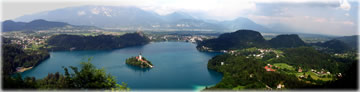 bled