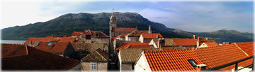 korcula