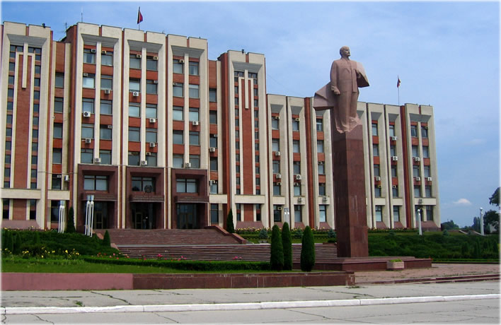 transnistria